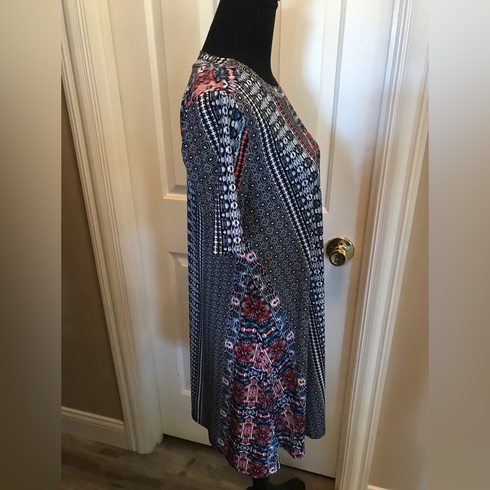 BCBGeneration Dress/Top - Picture 3 of 6